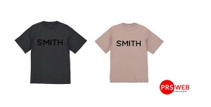 y{Kiz2025 X~X hC TVc GbZV hC SMITH Essential Dry XL[ Xm[{[h Ap   Black S M L XL eB[Vc uh Y fB[X jZbNX 