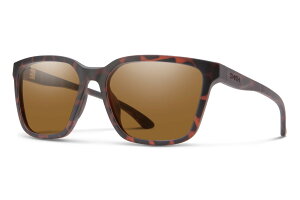 �y���{���K�i�z2025 �X�~�X �T���O���X �V���b�g�A�E�g �R�A �u���b�N �u���E�� SMITH SUNGLASS Shoutout CORE Matte Black Matte Tortoise �X�m�[�{�[�h �X�L�[ �X�m�{ �A�E�g�h�A �t�B�b�V���O �h���C�u �o�C