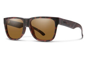 �y���{���K�i�z2025 �X�~�X �T���O���X ���[�_�E�� �c�[ �R�A �u���b�N �u���E�� SMITH SUNGLASS Lowdown 2 CORE Matte Black Matte Tortoise �X�m�[�{�[�h �X�L�[ �X�m�{ �A�E�g�h�A �t�B�b�V���O �h���C�u �o