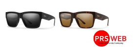 2024 スミス サングラス ラインナップ SMITH SUNGLASS Lineup Matte Black Tort スノーボード スキー スノボ アウトドア フィッシング ドライブ バイク BIKE サイクリング 釣り 日本正規品 Chromapop 偏光 24モデル