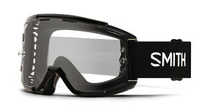 y{KizX~X S[O XJbhMTB N}|bv SMITH Squad MTB ChromaPop Xm[{[h XL[ Xm{ AEghA tBbVO hCu 24f BIKE oCN ] ]ԗpS[O