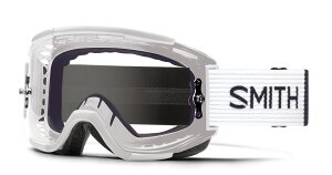 y{KizX~X S[O XJbhMTB N}|bv SMITH Squad MTB ChromaPop Xm[{[h XL[ Xm{ AEghA tBbVO hCu 24f BIKE oCN ] ]ԗpS[O