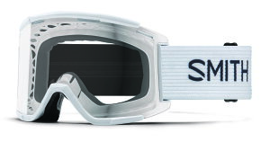 y{KizX~X S[O XJbhXLMTB N}|bv SMITH Squad XL MTB ChromaPop Xm[{[h XL[ Xm{ AEghA tBbVO hCu 24f BIKE oCN ] ]ԗpS[O