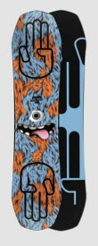 Bataleon バタレオン Minishred ミニシュレッド スノーボード板 スノボ ウィンター キッズ 子供用 ＜105＞ スノーボード+ビンディングセット