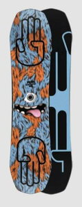 y{KizBataleon o^I Minishred ~jVbh Xm[{[h Xm{ EB^[ LbY qp 105 Xm[{[h+rfBOZbg 2_Zbg rfBOt