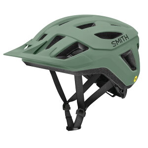 y{Kiz2025 SMITH BIKE HELMET Convoy Matte Juniper }bg Wjp[ X~X oCN wbg R{C ubN ] MIPS _C TCY\ ] TCN CYCLE ]ԗp 