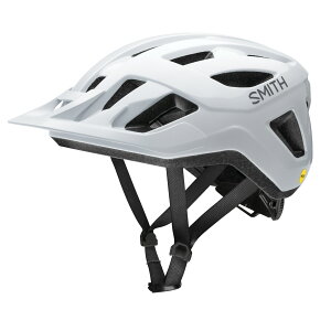 y{Kiz2025 SMITH BIKE HELMET Convoy X~X oCN wbg R{C ] MIPS _C TCY\ ] TCN CYCLE ]ԗp uh