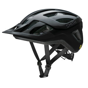 y{Kiz2025 SMITH BIKE HELMET Convoy X~X oCN wbg R{C ] MIPS _C TCY\ ] TCN CYCLE ]ԗp uh