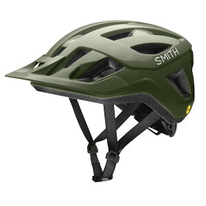 y{Kiz2025 SMITH BIKE HELMET Convoy X~X oCN wbg R{C ] MIPS _C TCY\ ] TCN CYCLE ]ԗp uh