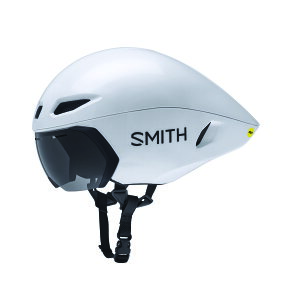 y{Kiz2025 SMITH BIKE HELMET JETSTREAM TT White X~X oCN wbg WFbgXg[ zCg ] MIPS _C TCY\ ] TCN CYCLE ]ԗp uh JCF 
