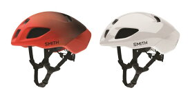 2024 SMITH BIKE HELMET Ignite スミス バイク ヘルメット イグナイト