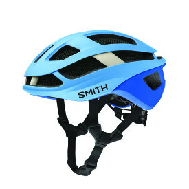 2024 SMITH BIKE HELMET Trace スミス バイク ヘルメット トレース