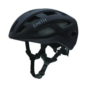 y{Kiz2025 SMITH BIKE HELMET Triad X~X oCN wbg gCAh ] MIPS _C TCY\ ] TCN CYCLE ]ԗp uh JCF F