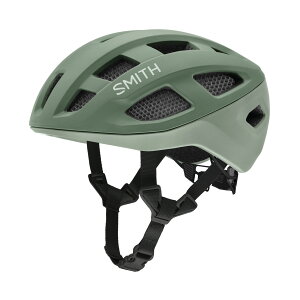 y{Kiz2025 SMITH BIKE HELMET Triad X~X oCN wbg gCAh ] MIPS _C TCY\ ] TCN CYCLE ]ԗp uh JCF F