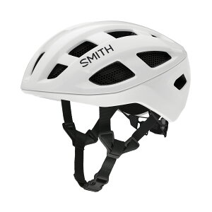 y{Kiz2025 SMITH BIKE HELMET Triad X~X oCN wbg gCAh ] MIPS _C TCY\ ] TCN CYCLE ]ԗp uh JCF F