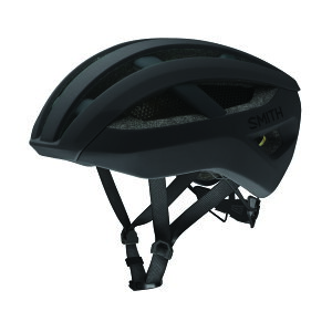 y{Kiz2025 SMITH BIKE HELMET Network X~X oCN wbg lbg[N ] MIPS _C TCY\ ] TCN CYCLE ]ԗp uh JCF F AWAtBbg As