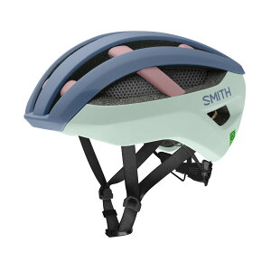 y{Kiz2025 SMITH BIKE HELMET Network X~X oCN wbg lbg[N ] MIPS _C TCY\ ] TCN CYCLE ]ԗp uh JCF F AWAtBbg As