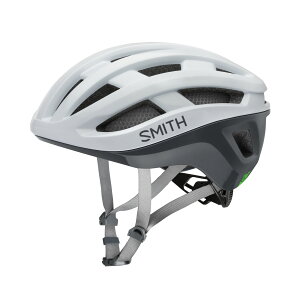y{Kiz2025 SMITH BIKE HELMET Persist 2 X~X oCN wbg p[VXg 2 ] MIPS _C TCY\ ] TCN CYCLE ]ԗp uh JCF F