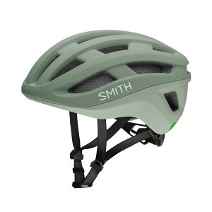 y{Kiz2025 SMITH BIKE HELMET Persist 2 X~X oCN wbg p[VXg 2 ] MIPS _C TCY\ ] TCN CYCLE ]ԗp uh JCF F