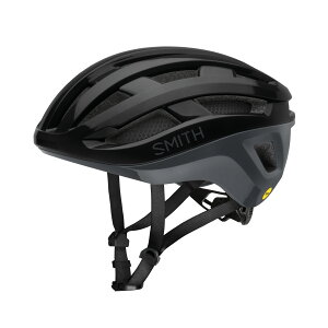 y{Kiz2025 SMITH BIKE HELMET Persist 2 X~X oCN wbg p[VXg 2 ] MIPS _C TCY\ ] TCN CYCLE ]ԗp uh JCF F