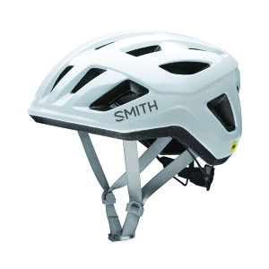 y{Kiz2025 SMITH BIKE HELMET Signal X~X oCN wbg VOi ] MIPS _C TCY\ ] TCN CYCLE ]ԗp uh JCF F