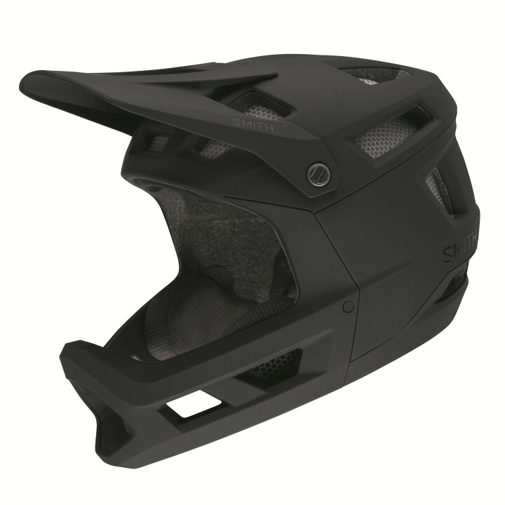 楽天市場】【日本正規品】2025 SMITH BIKE HELMET Mainline スミス 