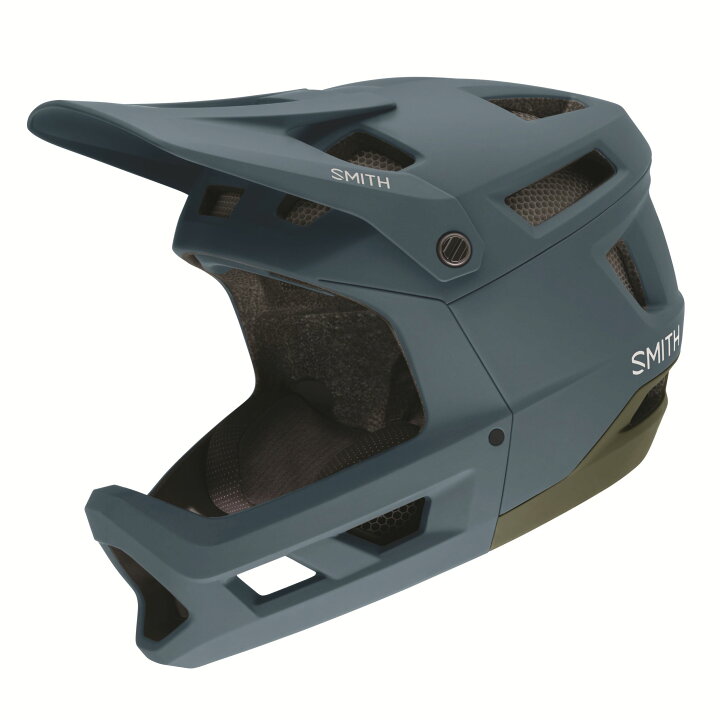 楽天市場】【日本正規品】2025 SMITH BIKE HELMET Mainline スミス 