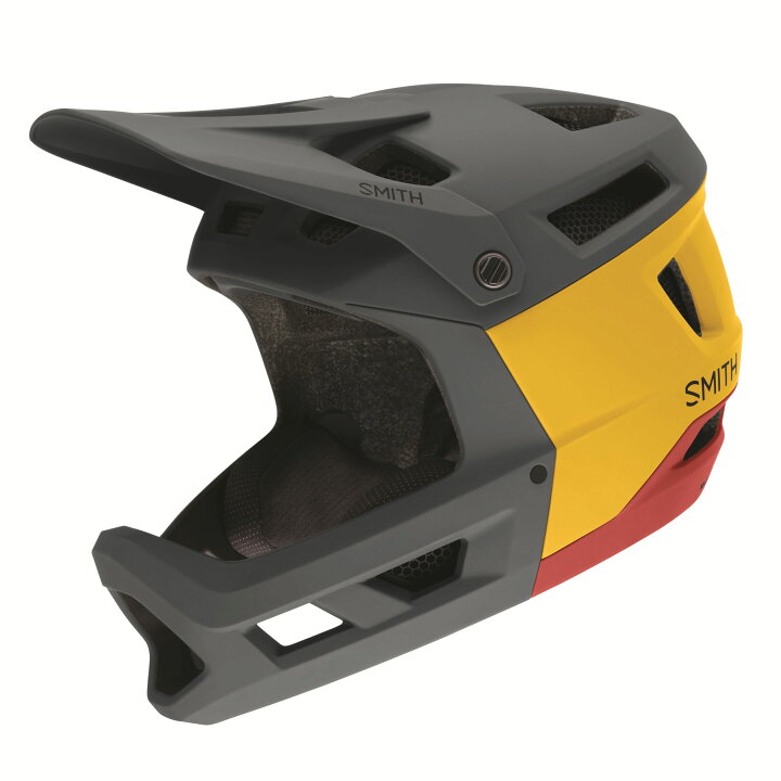 楽天市場】【日本正規品】2025 SMITH BIKE HELMET Mainline スミス 