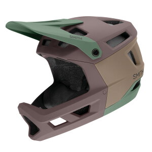 y{Kiz2025 SMITH BIKE HELMET Mainline X~X oCN wbg CC ] MIPS _Eq ttFCX ] TCN CYCLE ]ԗp uh