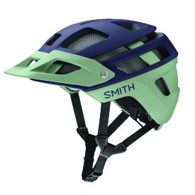 2024 SMITH BIKE HELMET Forefront 2 スミス バイク ヘルメット フォーフロント 2