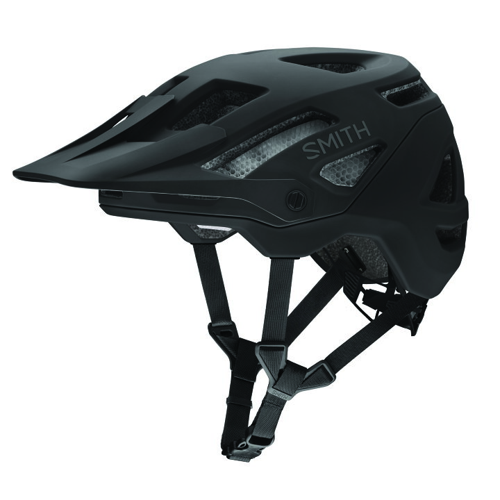 楽天市場】【日本正規品】2024 SMITH BIKE HELMET Payroll Black 
