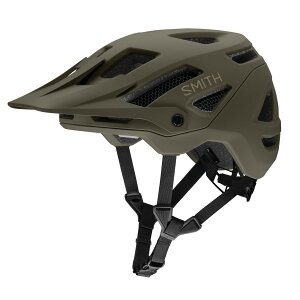 y{Kiz2025 SMITH BIKE HELMET Payroll X~X oCN wbg yC[ ] MIPS _C TCY\ ] TCN CYCLE ]ԗp uh