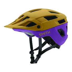 2024 SMITH BIKE HELMET Engage 2 スミス バイク ヘルメット エンゲージ 2