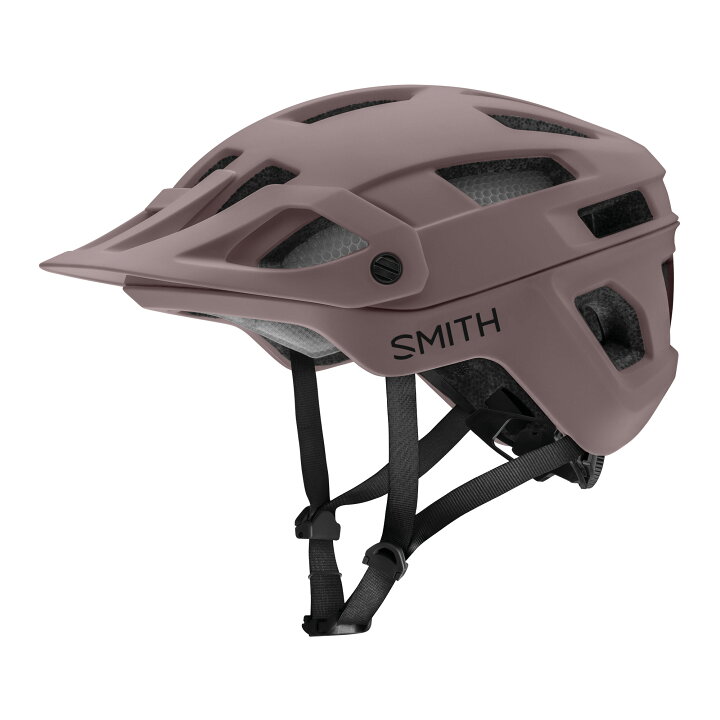 楽天市場】【日本正規品】2025 SMITH BIKE HELMET Engage 2 スミス 