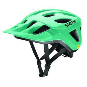 y{Kiz2024 SMITH BIKE HELMET Wilder Jr Iceberg X~X oCN wbg C_[ WjA qp LbY ] MIPS _C TCY\ ] TCN CYCLE ]ԗp u