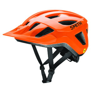 y{Kiz2024 SMITH BIKE HELMET Wilder Jr Mandarin X~X oCN wbg C_[ WjA qp LbY ] MIPS _C TCY\ ] TCN CYCLE ]ԗp u