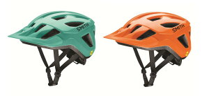 y{Kiz2024 SMITH BIKE HELMET Wilder Jr X~X oCN wbg C_[ WjA qp LbY ] MIPS _C TCY\ ] TCN CYCLE ]ԗp uh