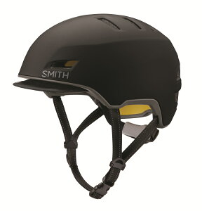 y{Kiz2025 SMITH BIKE HELMET Express MIPS X~X oCN wbg GNXvX ~bvX ] MIPS _C TCY\ ] TCN CYCLE ]ԗp uh