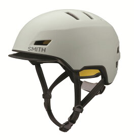 2024 SMITH BIKE HELMET Express MIPS スミス バイク ヘルメット エクスプレス ミップス