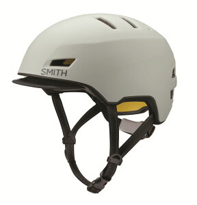 y{Kiz2025 SMITH BIKE HELMET Express MIPS Cloudgrey X~X oCN wbg GNXvX ~bvX zCg ] MIPS _C TCY\ ] TCN CYCLE ]ԗp u