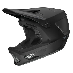 y{Kiz2025 SMITH BIKE HELMET Hardline Matte Black Matte Pine Rust Sagebrush M L TCY X~X oCN wbg n[hC J[{ }bg ubN  ] MIPS TCN CYCLE ]ԗp u