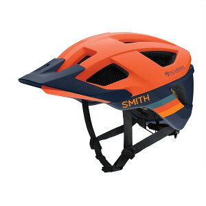 y{Kiz2025 SMITH BIKE HELMET Session S M L TCY X~X oCN wbg ZbV ] MIPS TCN CYCLE ]ԗp uh }EeoCN