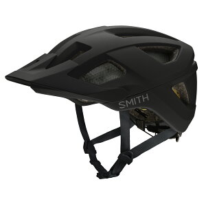y{Kiz2025 SMITH BIKE HELMET Session S M L TCY X~X oCN wbg ZbV ] MIPS TCN CYCLE ]ԗp uh }EeoCN