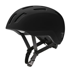 y{Kiz2025 SMITH BIKE HELMET Transit X~X oCN wbg gWbg ] MIPS _C TCY\ ] TCN CYCLE ]ԗp uh JCF F AWAtBbg As