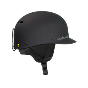 y{Kiz25-26 Sandbox Classic 2.0 SNOW Black MIPS Th{bNX NVbN Xm[ ~bvX ubN  Asia fit AWAtBbg AWAtBbg WptBbg EB^[ X|[c X