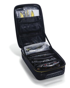 y{KizSMITH X~X GOGGLE CARRIER S[OLA S[OP[X XL[ Xm{ Xm[{[h S[O