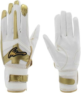 Ipselect ACs[ZNg Aj[A obeBOO[u v Ip261 싅 Z w Љl