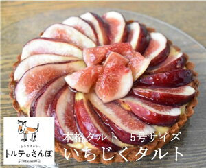 Ԍ gê  ^g 5TCY ^g 1z[ a15cm bw j a o[Xf[@p[eB  P[L XC[c fU[g Mtg m َq L  