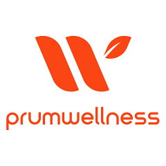 PRUMWELLNESS楽天市場店