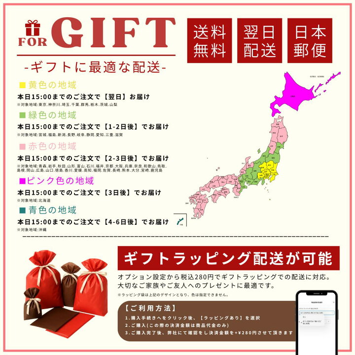 楽天市場】楽天1位 雑誌掲載＼MAX25%OFF+P2倍／【 財布いらず 